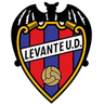Levante logo, 1950–1969