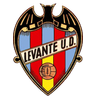 Levante logo, 1941–1942