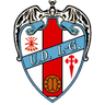 Levante logo, 1939–1941