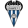 Levante logo, 1937–1939