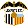 Levante logo, 1919–1922