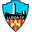 Lleida Esportiu