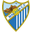 Malaga