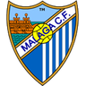 Malaga logo, 1999–2003