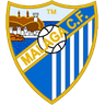 Malaga logo, 1997–1999