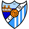 Malaga logo, 1979–1987