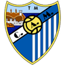 Malaga logo, 1963–1979
