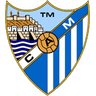 Malaga logo, 1958–1963
