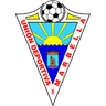 Marbella logo, 2002–2013