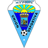 Marbella logo, 1997–2002