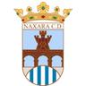 Náxara logo, 2020–2022