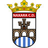 Náxara logo, 2006–2020
