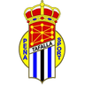 Peña Sport logo, 2010–2016