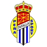 Peña Sport logo, 1995–2010