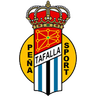 Peña Sport logo, 1947–1970