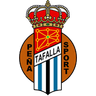 Peña Sport logo, 1928–1947