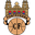 Pontevedra
