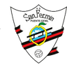 Puente Genil logo, 1992–2008