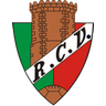 Villalbés logo, 1988–2018