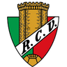 Villalbés logo, 1966–1988