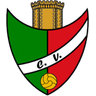 Villalbés logo, 1946–1966