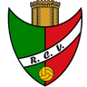 Villalbés logo, 1934–1946