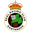 Racing Santander II