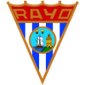 Racing Santander II logo, 1926–1993