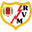 Rayo Vallecano II