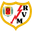 Rayo Vallecano
