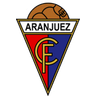 Real Aranjuez logo, 1965–1972