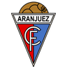Real Aranjuez logo, 1956–1965