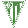 Real Betis logo, 1931–1932