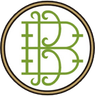 Real Betis logo, 1931–1932