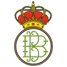 Real Betis logo, 1925–1931