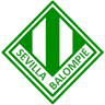 Real Betis logo, 1914–1919