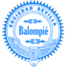 Real Betis logo, 1909–1914