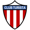 Celta de Vigo II logo, 1957–1989