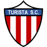 Celta de Vigo II logo, 1946–1957