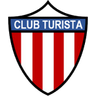 Celta de Vigo II logo, 1941–1946