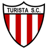 Celta de Vigo II logo, 1927–1941