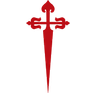 Celta Vigo logo, 1933–1936