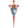 Celta Vigo logo, 1928–1931