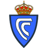 Celta Vigo logo, 1925–1928