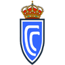 Celta Vigo logo, 1924–1925