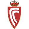 Celta Vigo logo, 1923–1924