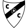 Carabanchel logo, 1977–1996