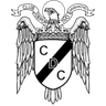 Carabanchel logo, 1970–1977