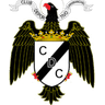 Carabanchel logo, 1962–1966