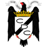 Carabanchel logo, 1949–1962